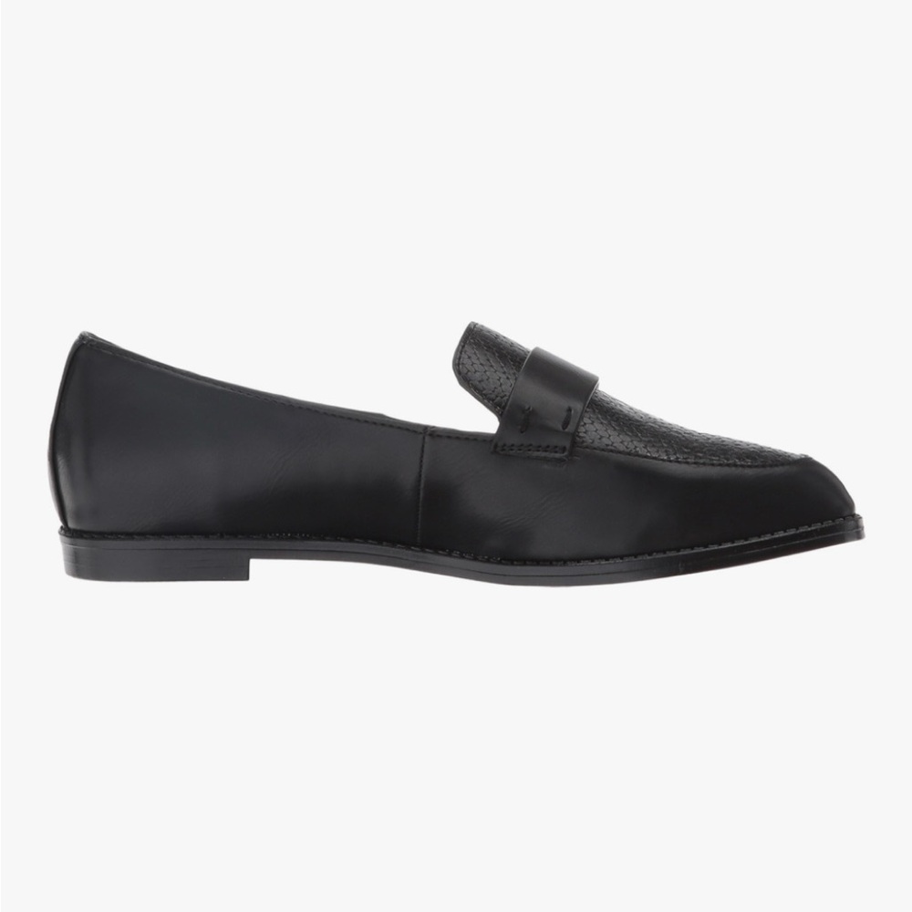 ALDO Women's Beatris genuine leather‎ shoes size 8 - Picture 3 of 8